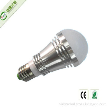 5W LED Bulb Light St-Lj587-5W